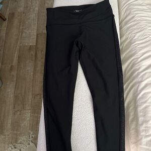 Soulcycle Leggings for sale!